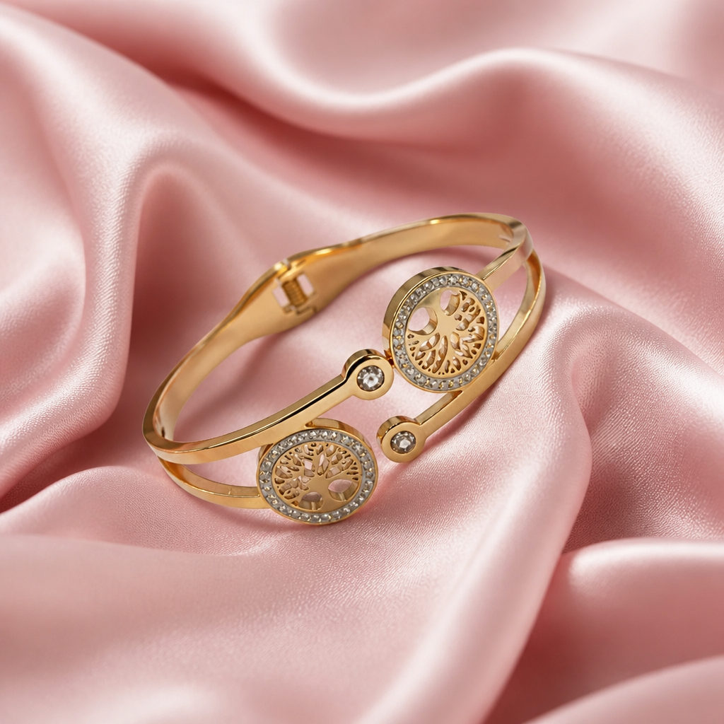 Women's Bangle