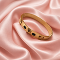 Women's Bangle