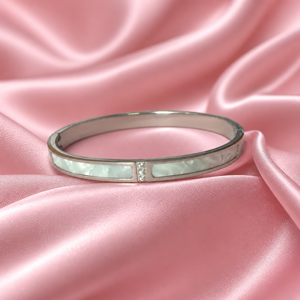 Women's Bangle
