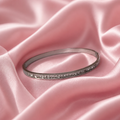 Women's Bracelet