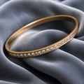 Women's Bracelet