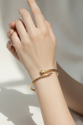 Women's Bracelet