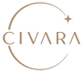The Civara - Home