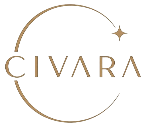 The Civara
