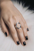 Women's Ring