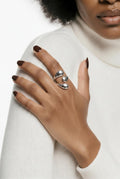 Women's Ring