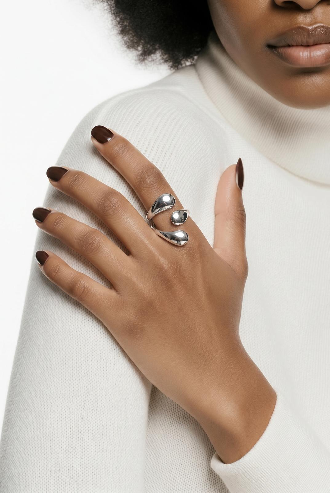 Women's Ring
