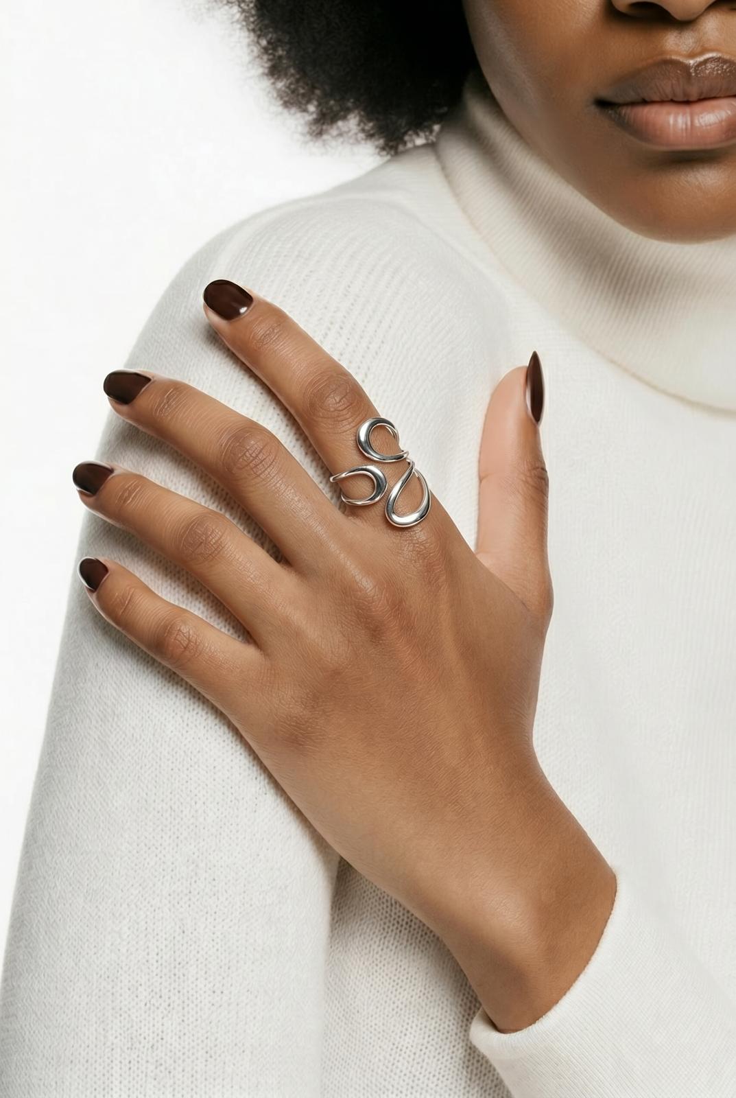 Women's Ring