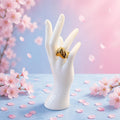 Women's Ring