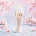 Women's Ring