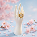 Women's Ring