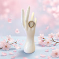 Women's Ring