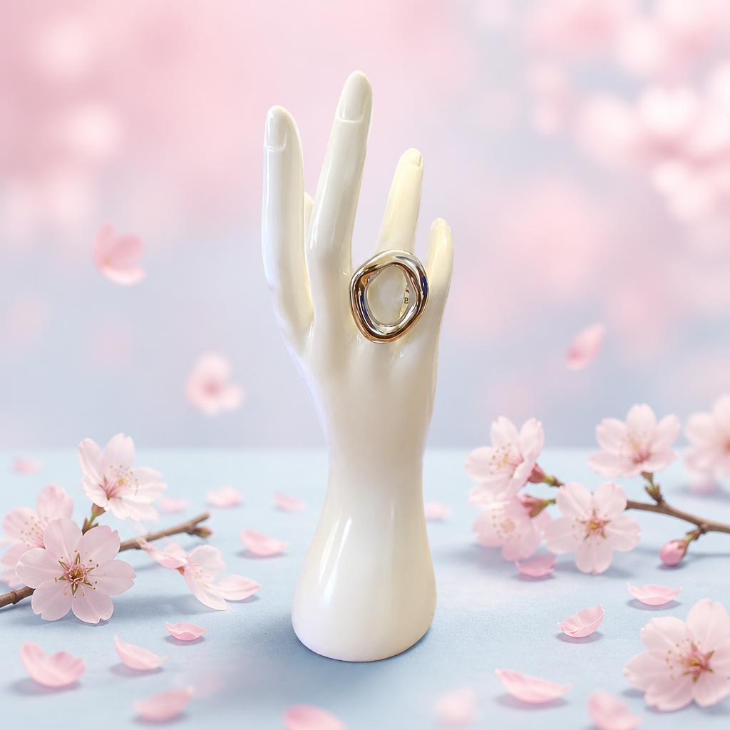 Women's Ring