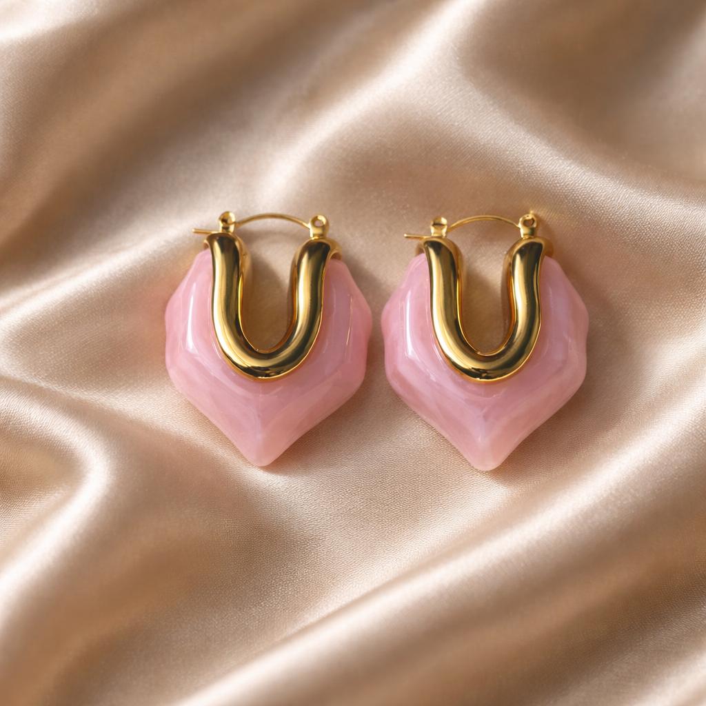 Women's Earring