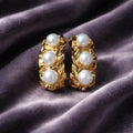 Women's Earing