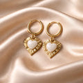 Women's Earring