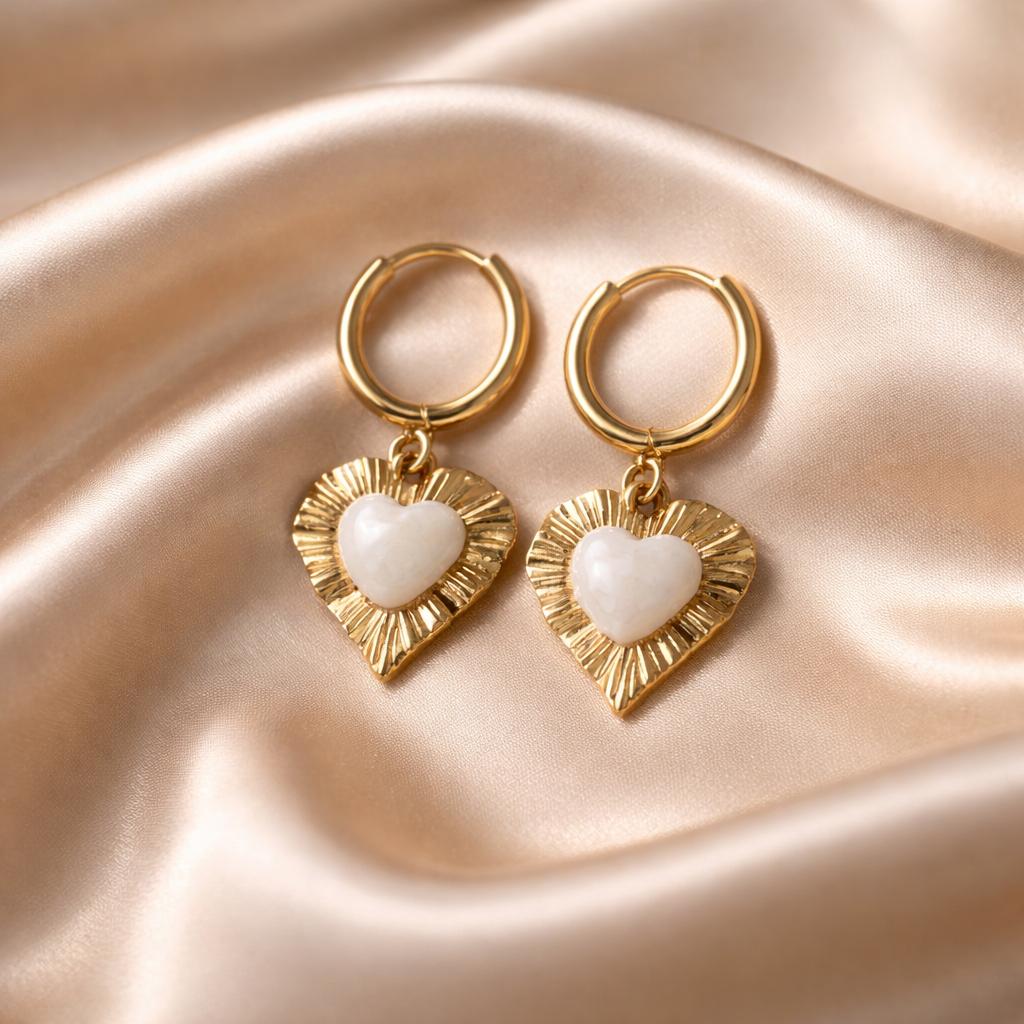 Women's Earring