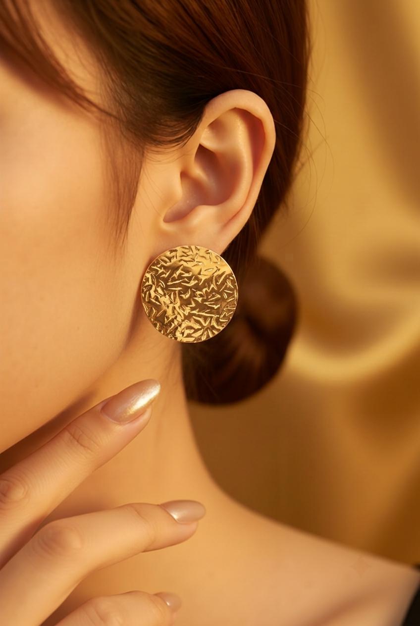 Women's Earring