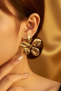 Women's Earring