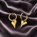 Women's Earring