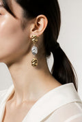 Women's Earring