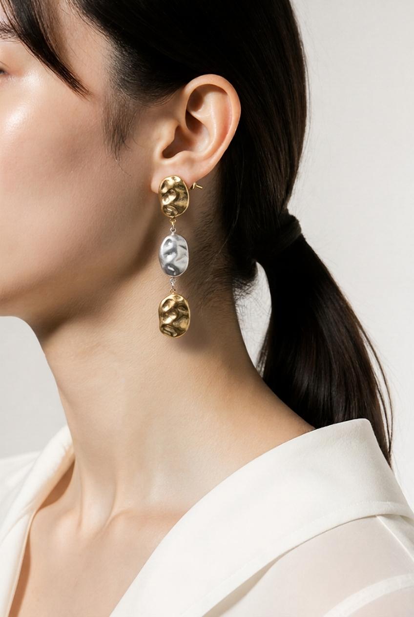 Women's Earring