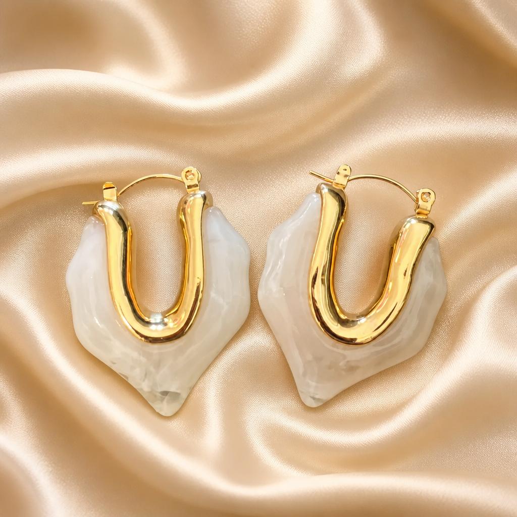 Women's Earring