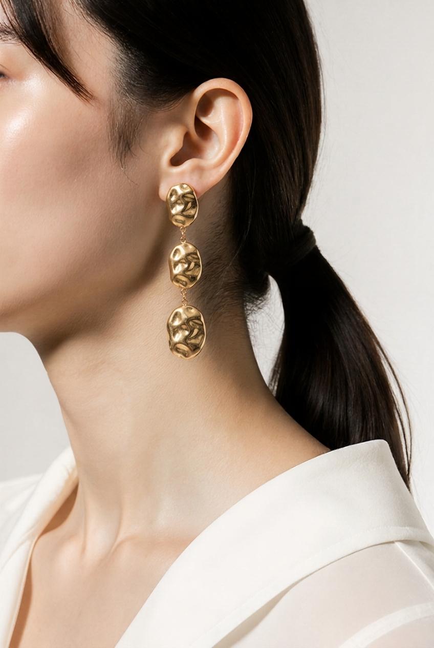 Women's Earring