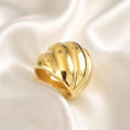 Women's Ring