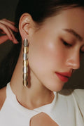 Women's Earring