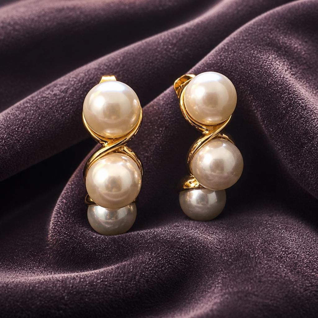 Women's Earing