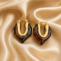 Women's Earring