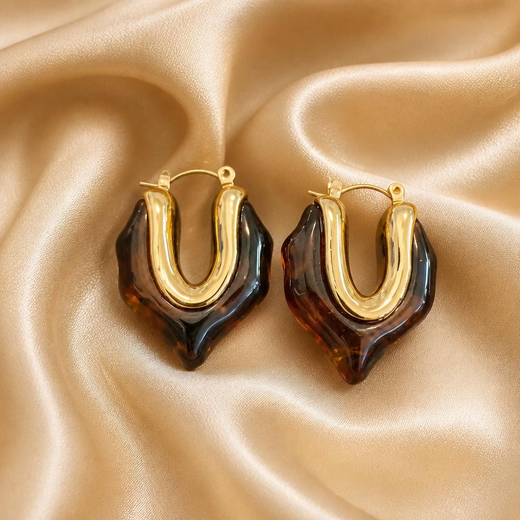 Women's Earring