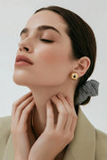 Women's Earring