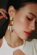 Women's Earring