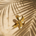 Women's Ring