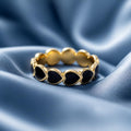 Women's Ring
