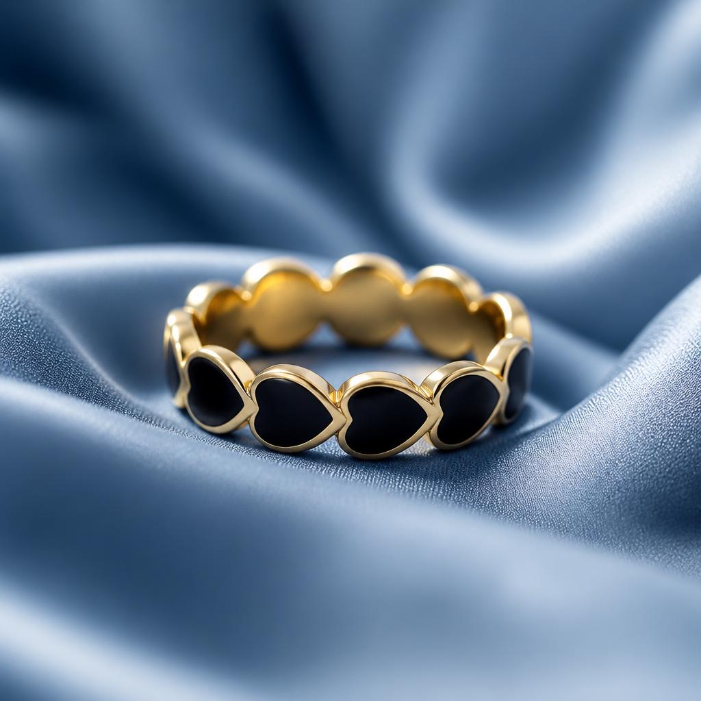 Women's Ring
