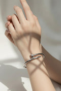 Women's Bracelet