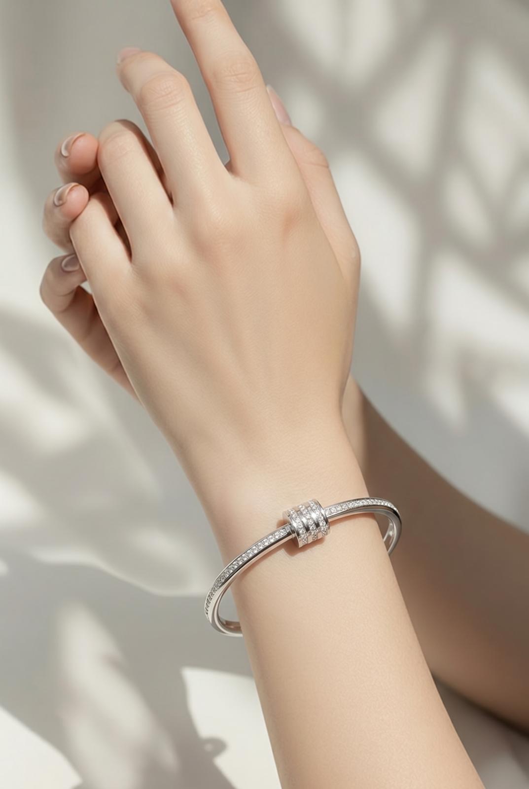 Women's Bracelet