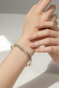 Women's Bracelet