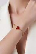 Women's Bracelet