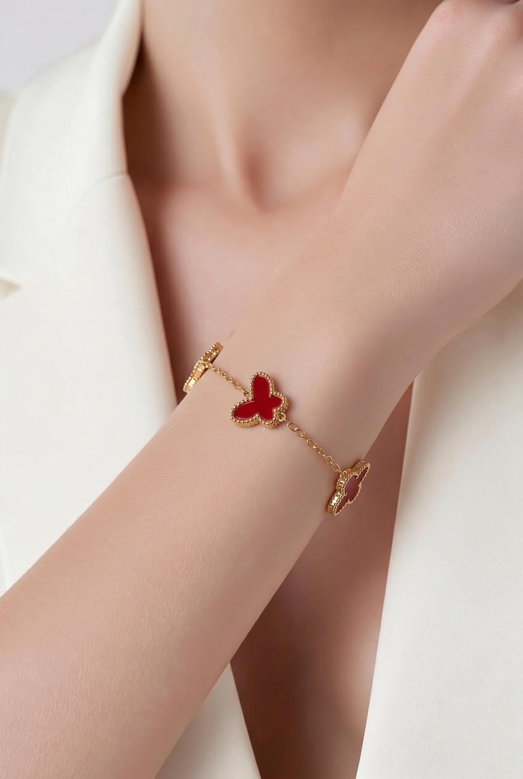 Women's Bracelet