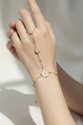 Women's Bracelet