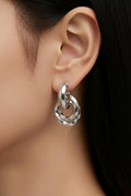 Women's Earring