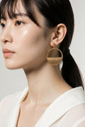 Women's Earring