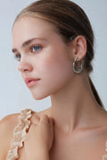 Women's Earring