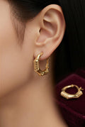 Women's Earring