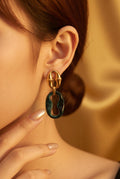 Women's Earring