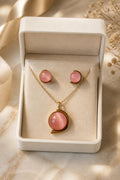 Women's Jewelry Set